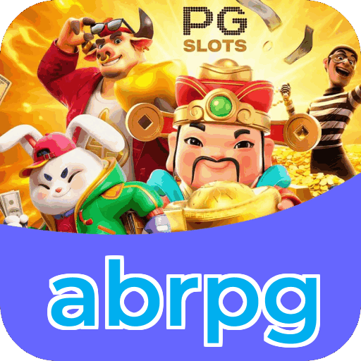 Suporte abrpg