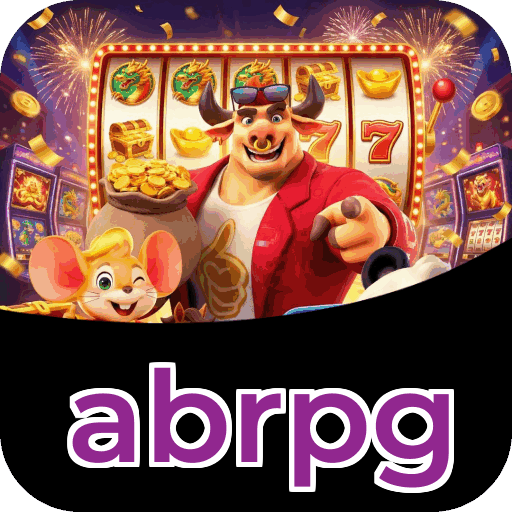 Streaming 4K no cassino ao vivo da abrpg