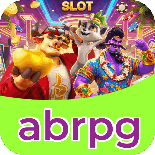 Jogos mobile otimizados