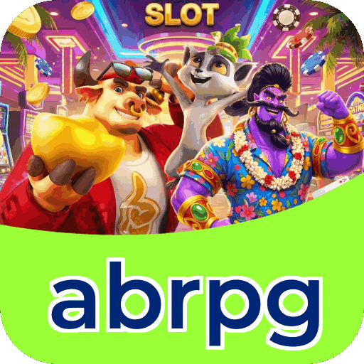 Fortune Rabbit - Slot Fortune series