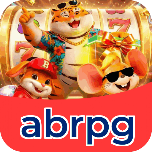 Fortune Tiger - Slot com RTP 96.81%