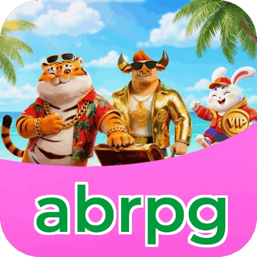Performance abrpg