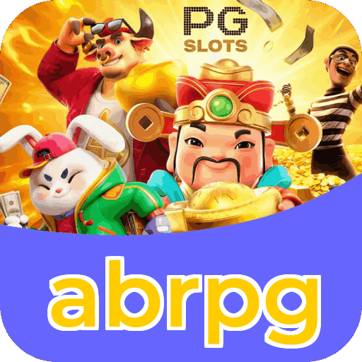 Promoções e bônus exclusivos da abrpg
