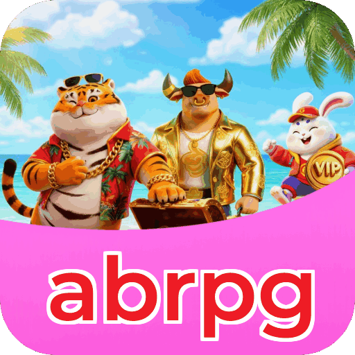Interface abrpg
