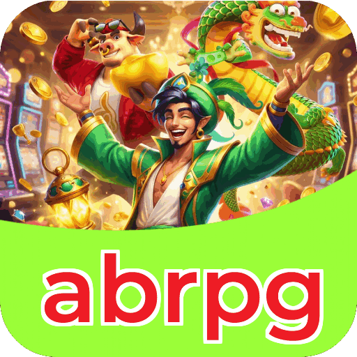 Certificações de segurança e licenças da abrpg