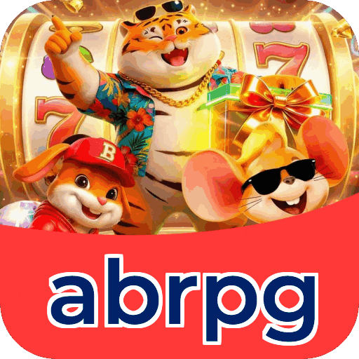 Fortune Tiger - RTP 96.81%