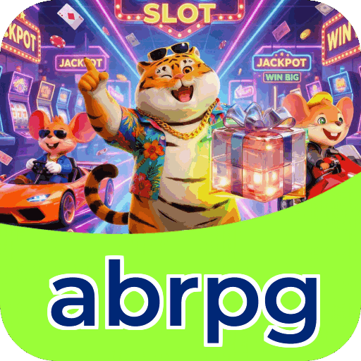 Segurança abrpg
