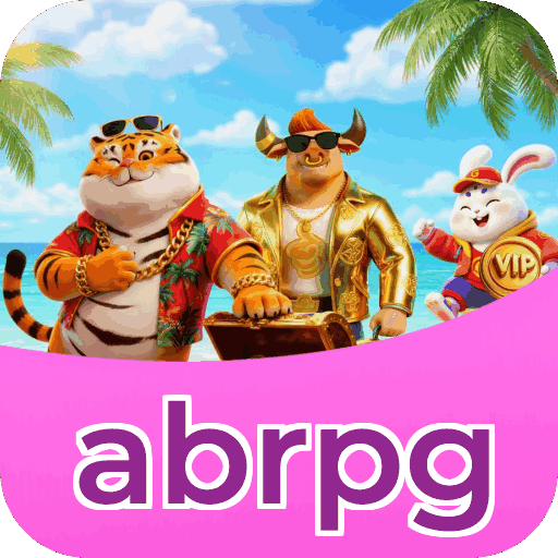 Instalar APK abrpg