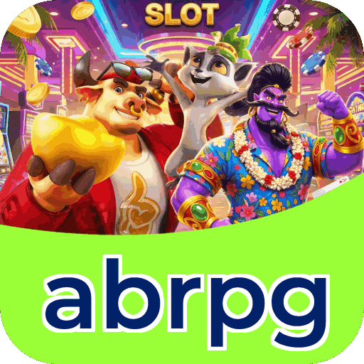 Bônus de Boas-vindas abrpg