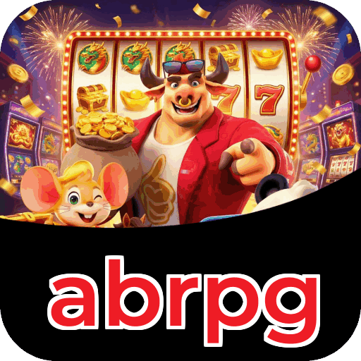 Benefícios VIP