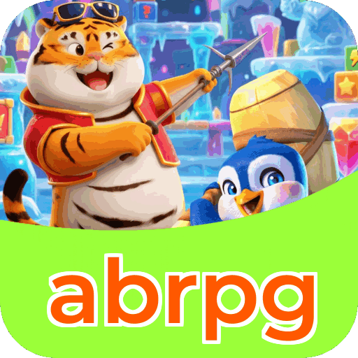 Instalação iOS abrpg