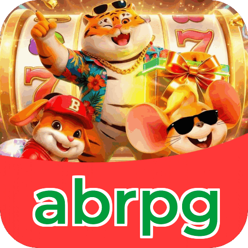 Jogos de Slot 500+