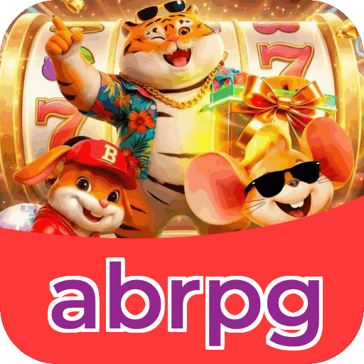 Equipe de suporte ao cliente da abrpg
