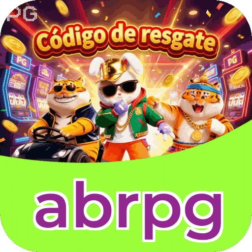 Fortune Tiger - Jogo mais popular do Brasil