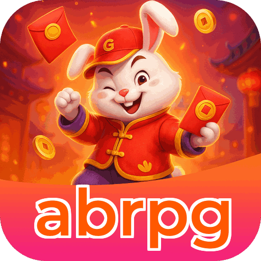 abrpg: Plataforma de Cassino Confiável e Segura