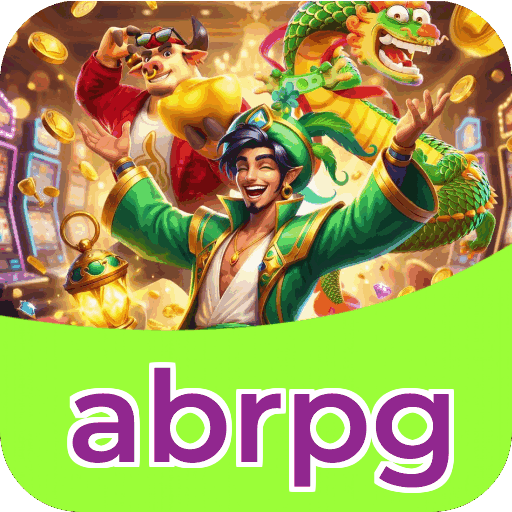 Fortune Dragon - Jogo temático asiático