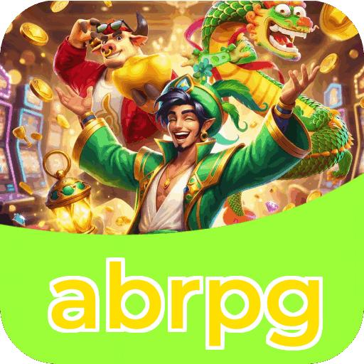 Instalação Android abrpg