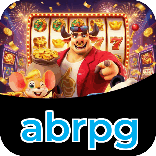 Download Android abrpg