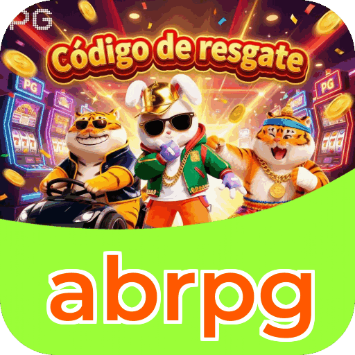 Apostas esportivas ao vivo na abrpg