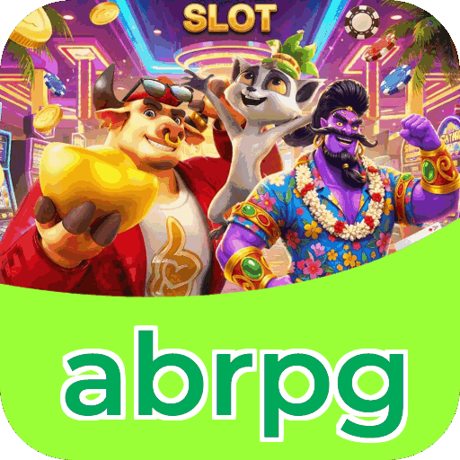 Baixar APK abrpg