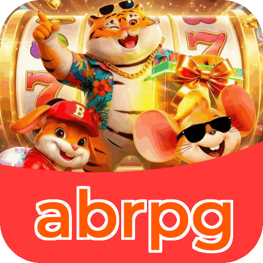 Dicas para ganhar na abrpg