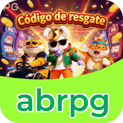 Sweet Bonanza - Slot popular com multiplicadores
