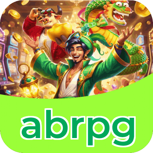 Download PC abrpg