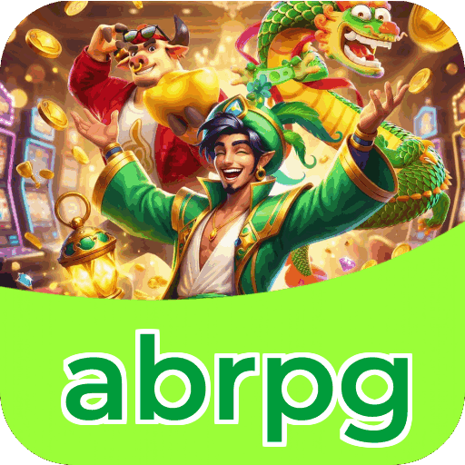 Permitir fontes desconhecidas no Android
