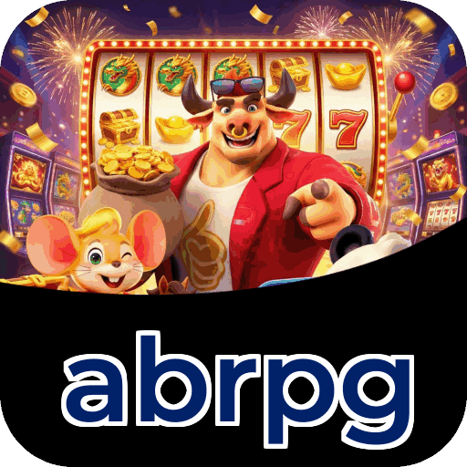 Jogos com maior RTP na abrpg