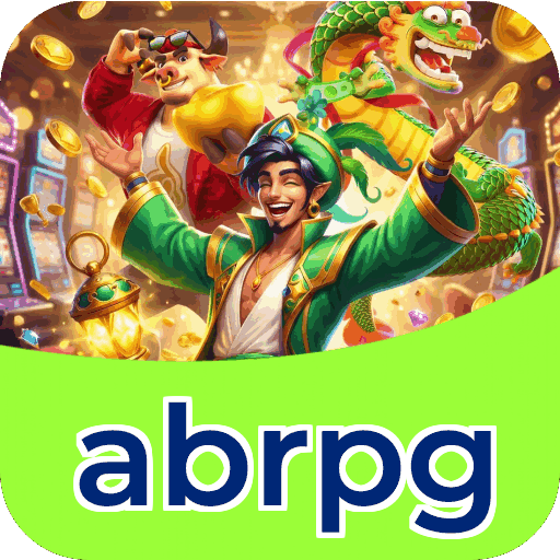 Programa VIP abrpg