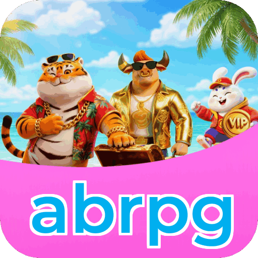 Fortune Rabbit - RTP 96.77%