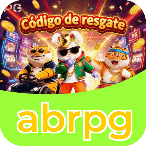 Termos e condições