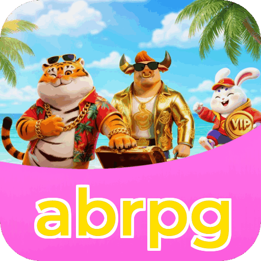 Instalação PC abrpg
